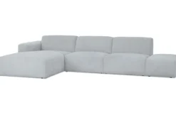 Best Loungebank Elore Elementen Banken|Loungebanken