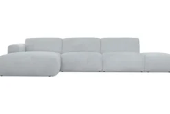 Best Loungebank Elore Elementen Banken|Loungebanken