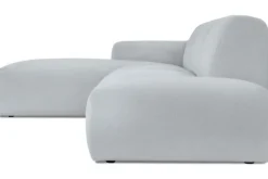 Best Loungebank Elore Elementen Banken|Loungebanken