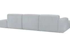 Best Loungebank Elore Elementen Banken|Loungebanken