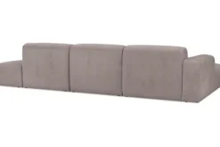 Best Loungebank Elore Elementen Banken|Loungebanken