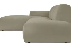 Best Loungebank Elore Elementen Banken|Loungebanken