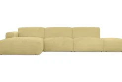 Best Loungebank Elore Elementen Banken|Loungebanken