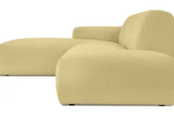 Best Loungebank Elore Elementen Banken|Loungebanken