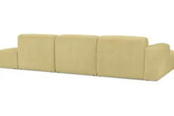 Best Loungebank Elore Elementen Banken|Loungebanken