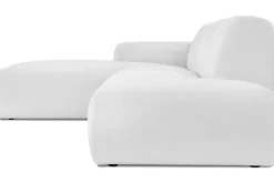 Best Loungebank Elore Elementen Banken|Loungebanken