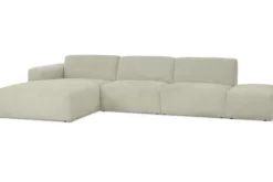 Best Loungebank Elore Elementen Banken|Loungebanken