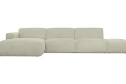 Best Loungebank Elore Elementen Banken|Loungebanken