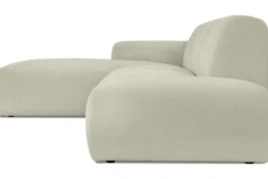 Best Loungebank Elore Elementen Banken|Loungebanken