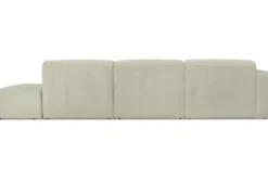 Best Loungebank Elore Elementen Banken|Loungebanken