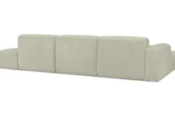 Best Loungebank Elore Elementen Banken|Loungebanken