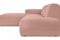 Best Loungebank Elore Elementen Banken|Loungebanken