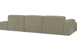 Best Loungebank Elore Elementen Banken|Loungebanken