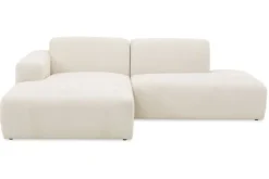 Elementen Banken|Loungebanken-Cozy Comfort Loungebank Elore