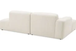 Elementen Banken|Loungebanken-Cozy Comfort Loungebank Elore