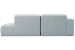 Elementen Banken|Loungebanken-Cozy Comfort Loungebank Elore