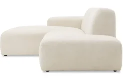 Elementen Banken|Loungebanken-Cozy Comfort Loungebank Elore