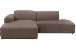 Elementen Banken|Loungebanken-Cozy Comfort Loungebank Elore