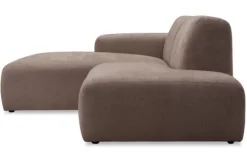 Elementen Banken|Loungebanken-Cozy Comfort Loungebank Elore