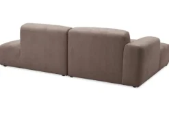 Elementen Banken|Loungebanken-Cozy Comfort Loungebank Elore