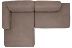 Elementen Banken|Loungebanken-Cozy Comfort Loungebank Elore