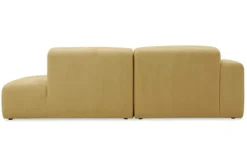 Elementen Banken|Loungebanken-Cozy Comfort Loungebank Elore