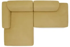 Elementen Banken|Loungebanken-Cozy Comfort Loungebank Elore