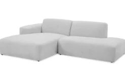 Elementen Banken|Loungebanken-Cozy Comfort Loungebank Elore