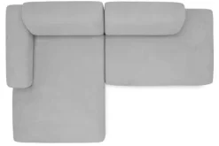 Elementen Banken|Loungebanken-Cozy Comfort Loungebank Elore