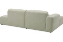 Elementen Banken|Loungebanken-Cozy Comfort Loungebank Elore