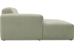 Elementen Banken|Loungebanken-Cozy Comfort Loungebank Elore