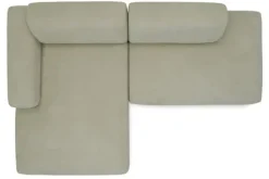 Elementen Banken|Loungebanken-Cozy Comfort Loungebank Elore