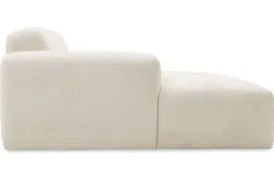 Elementen Banken|Loungebanken-Cozy Comfort Loungebank Elore