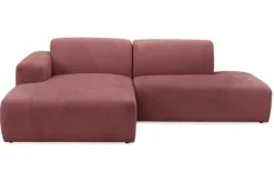 Elementen Banken|Loungebanken-Cozy Comfort Loungebank Elore
