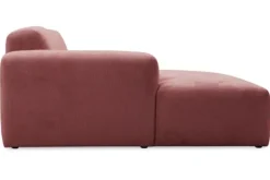 Elementen Banken|Loungebanken-Cozy Comfort Loungebank Elore