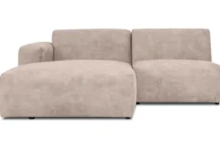 Clearance Loungebank Elore Elementen Banken|Loungebanken