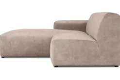 Clearance Loungebank Elore Elementen Banken|Loungebanken