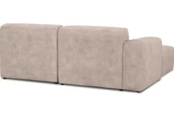 Clearance Loungebank Elore Elementen Banken|Loungebanken