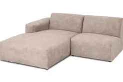 Clearance Loungebank Elore Elementen Banken|Loungebanken