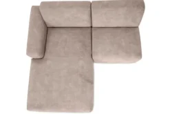 Clearance Loungebank Elore Elementen Banken|Loungebanken