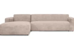 Discount Loungebank Elore Elementen Banken|Loungebanken