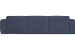 Discount Loungebank Elore Elementen Banken|Loungebanken