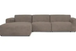 Discount Loungebank Elore Elementen Banken|Loungebanken