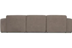 Discount Loungebank Elore Elementen Banken|Loungebanken