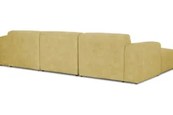 Discount Loungebank Elore Elementen Banken|Loungebanken