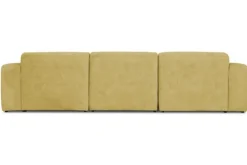 Discount Loungebank Elore Elementen Banken|Loungebanken