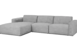 Discount Loungebank Elore Elementen Banken|Loungebanken