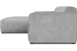 Discount Loungebank Elore Elementen Banken|Loungebanken