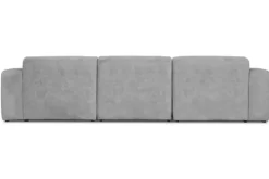 Discount Loungebank Elore Elementen Banken|Loungebanken