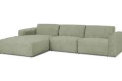 Discount Loungebank Elore Elementen Banken|Loungebanken